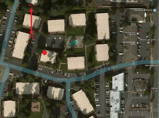 15412 NE 13th Pl APT 2002, Bellevue, WA 98007