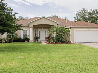 534 Reddicks Cir, Winter Haven, FL 33884