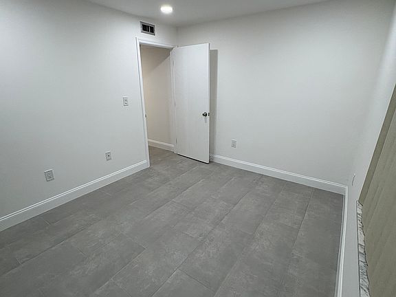 2nd image of (Undisclosed Address)