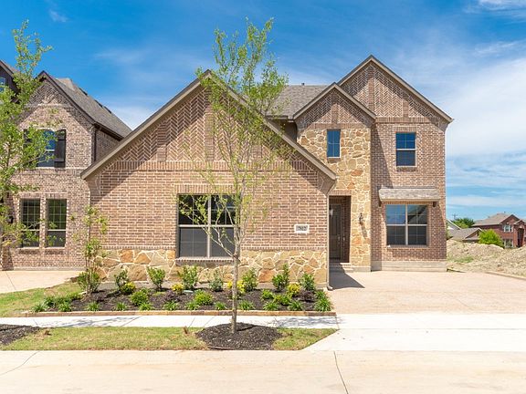 Craig Ranch North