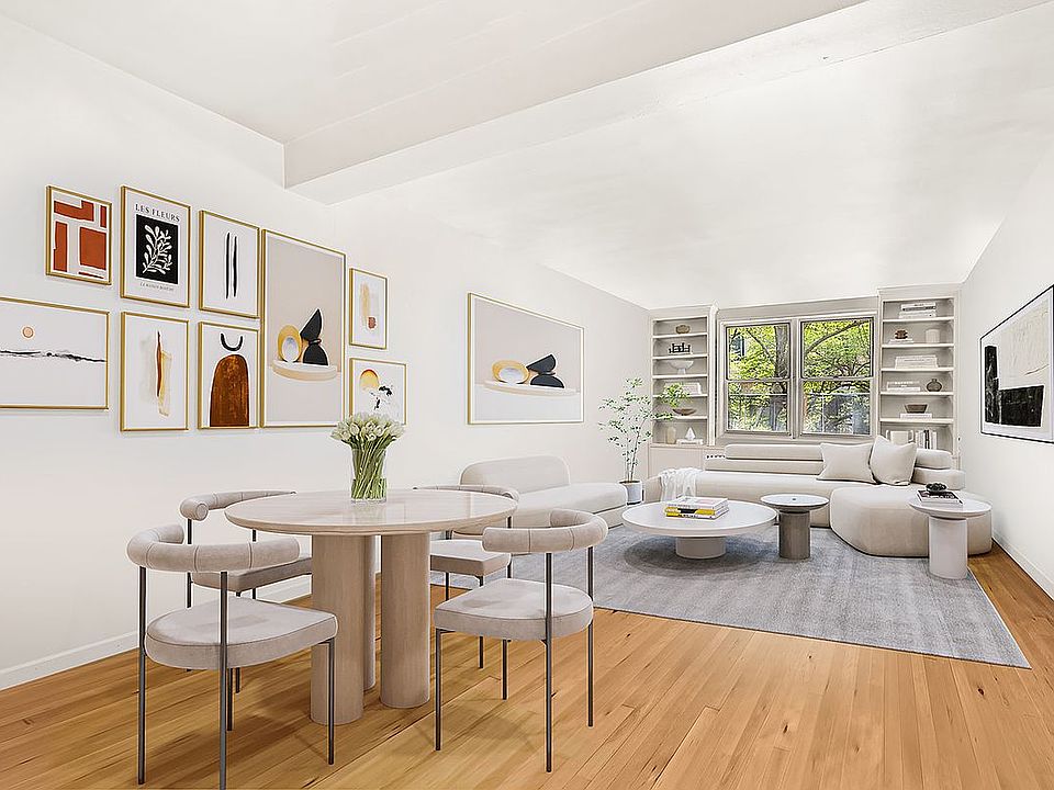 1st image of 64 E 94th St APT 3B