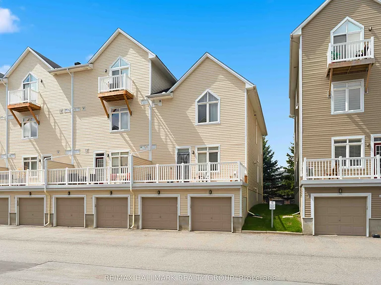 137 Eye Bright Cres — Photo 22