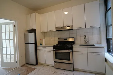 Rented by Bohemia Realty Group