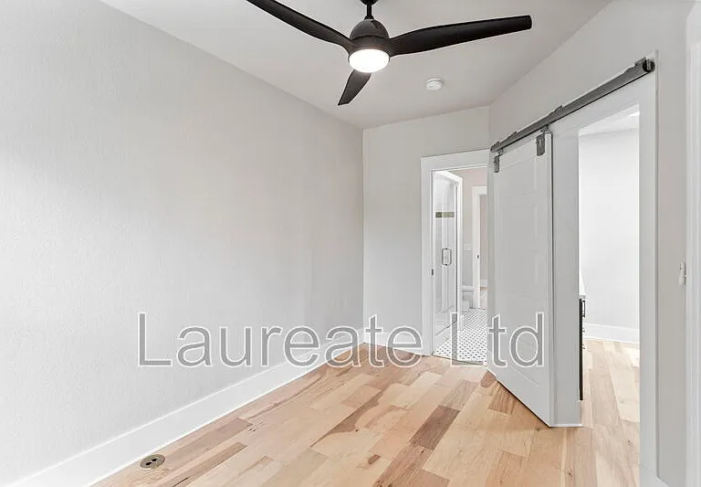 716 E 1st Ave — Photo 12
