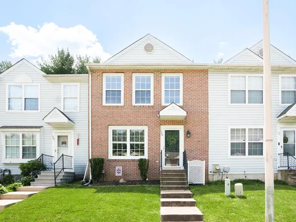 129 Mahogany Dr, North East, MD 21901