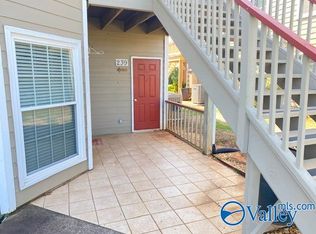 239 Waters Edge Ln #5, Madison, AL 35758