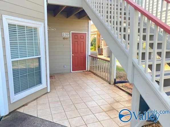 239 Waters Edge Ln #5, Madison, AL 35758