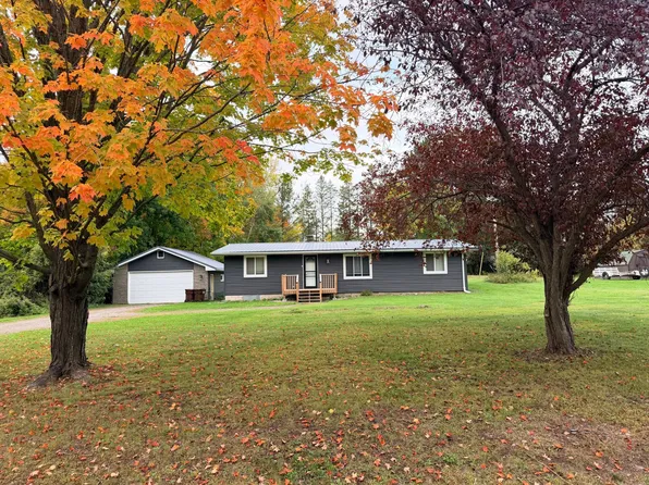 560 E Isle St, Isle, MN 56342