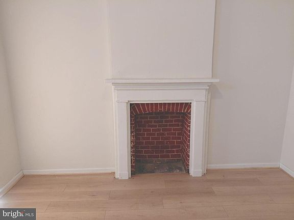 2nd image of 1436 Carroll St