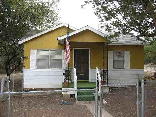 1st image of 0 18TH STREET