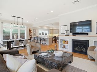 315 Highland Ave #101, Somerville, MA 02144