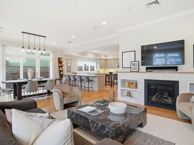 315 Highland Ave #101, Somerville, MA, 02144