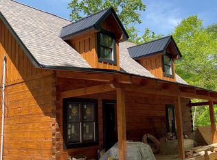 1189 New Era Rd, Sevierville, TN 37862