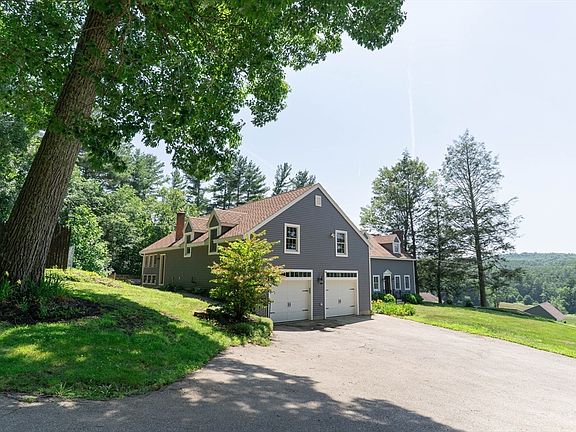 2nd image of 501 Wine Rd