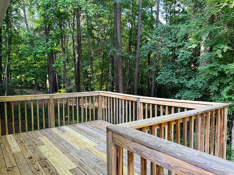 536 Loblolly Ln — Photo 25