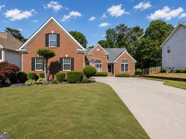4413 Austin Hills Dr, Suwanee, GA 30024