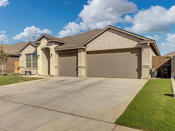 2nd image of 3114 Valley Quail Rd