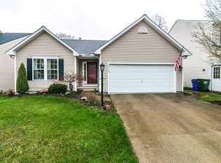 10170 Buckhorn Trl, Streetsboro, OH 44241