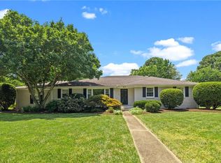 1525 Stephens Rd, Virginia Beach, VA 23454