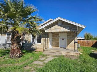 143 Felisa St, San Antonio, TX 78210