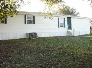 3887 Whippletree Dr, Lake Wales, FL 33898