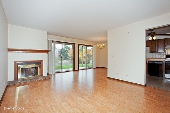 2nd image of 1303 Williamsport Dr Unit 2