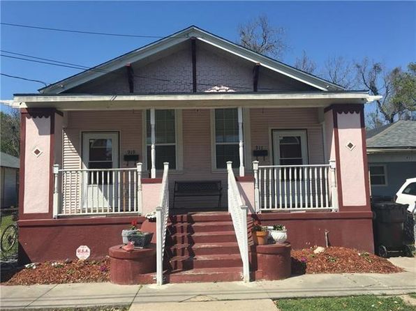 919 Whitney Ave