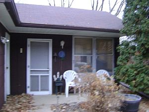 5th image of 2015 Bimelich Ln