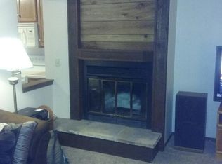 1804 N Whitney Dr, Appleton, WI 54914