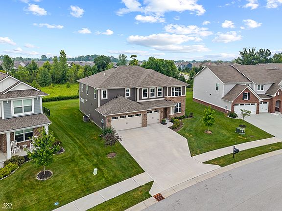 2nd image of 4089 Grange Dr