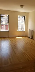 Rented by JMG Properties