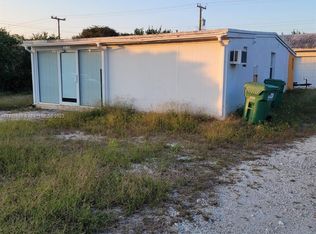 10131 SW 46th St, Miami, FL 33165