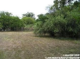 1615 W Travis St, San Antonio, TX 78207