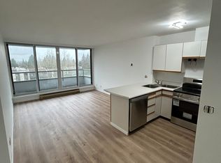 3980 Carrigan Ct, Burnaby, BC V3N 4S6