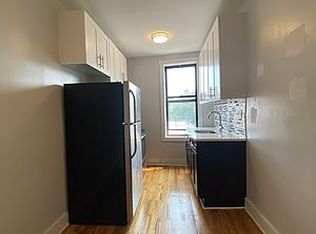 292 Midwood St APT D2, Brooklyn, NY