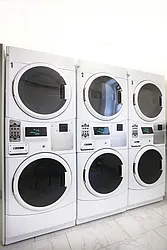 Rented by Bohemia Realty Group