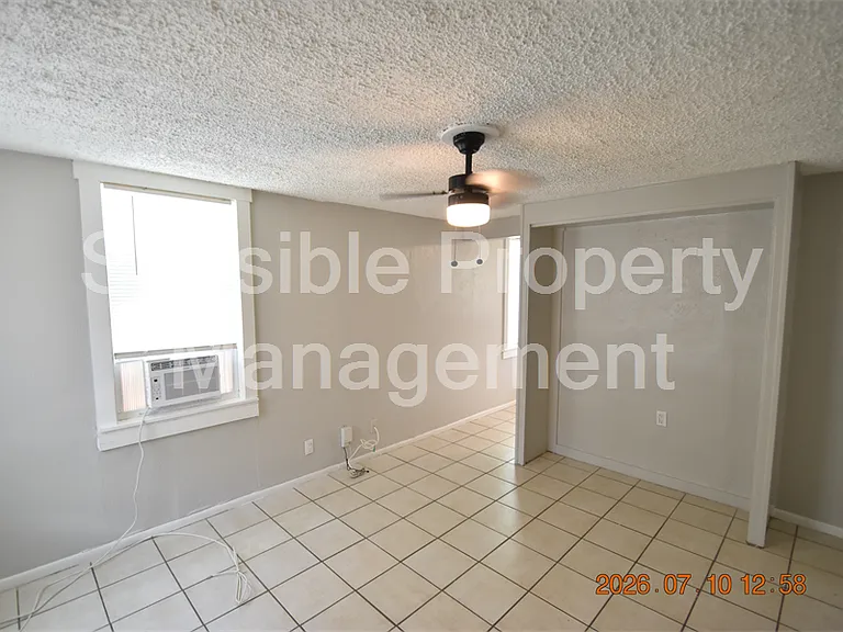 1156 Sunset Point Rd #A — Photo 7