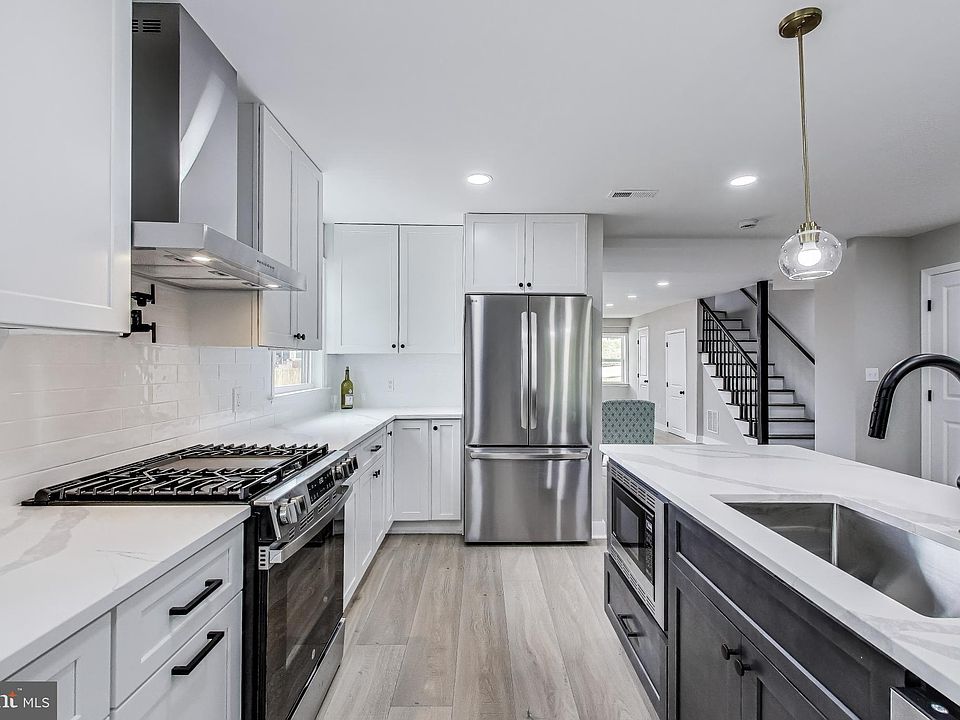 2nd image of 5209 10th Pl S