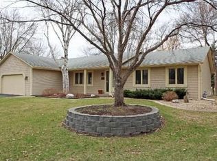 10541 Monticello Ln N, Maple Grove, MN 55369