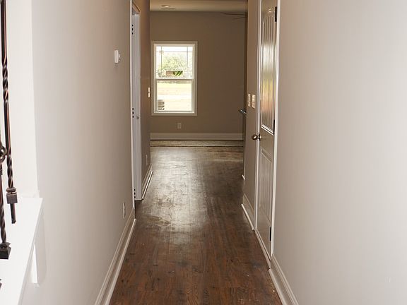 3rd image of 321 Fallow Cir #1302