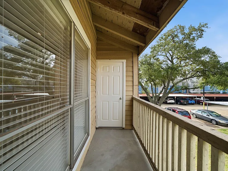 10211 Sugar Branch Dr #362 — Photo 13