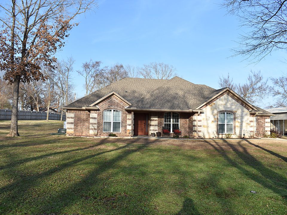1st image of 7275 Wendy Dr