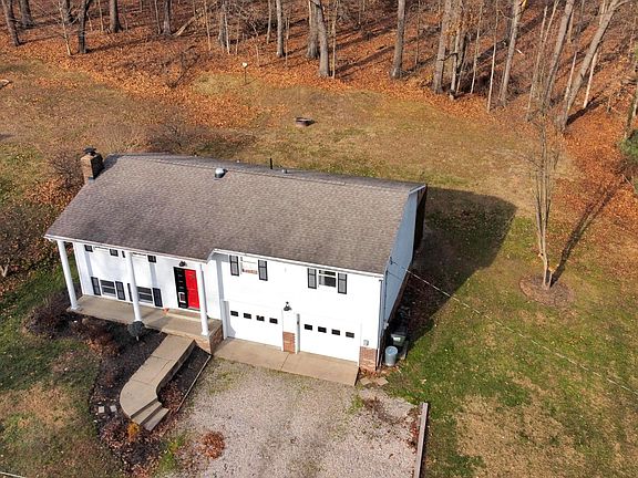 5th image of 2515 Kenlo Woods Dr
