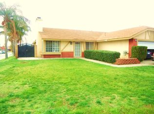 15249 Holly Dr, Fontana, CA 92335