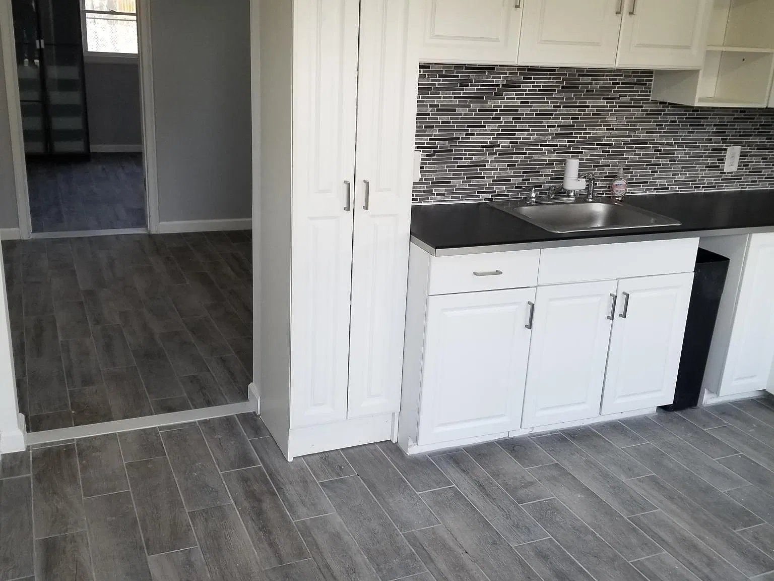 119 Madeline Ave — Photo 4