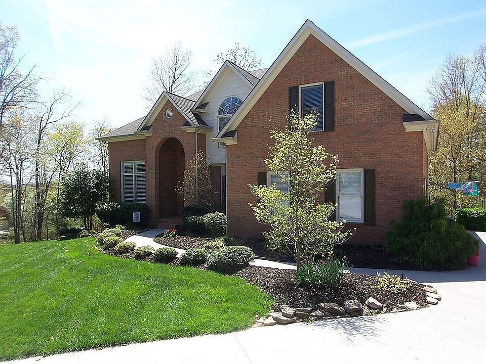 12529 High Forest Ln