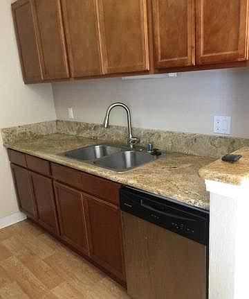 1st image of 1029 El Camino Real
