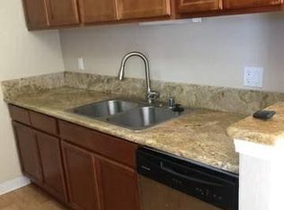 1029 El Camino Real, Burlingame, CA