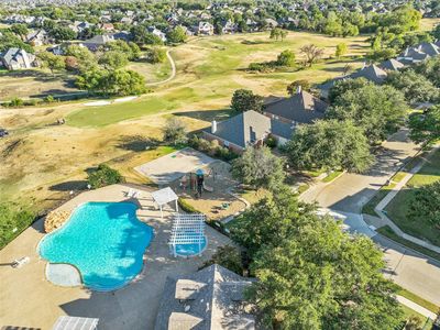 2937 Oakland Hills Dr, Plano, TX, 75025