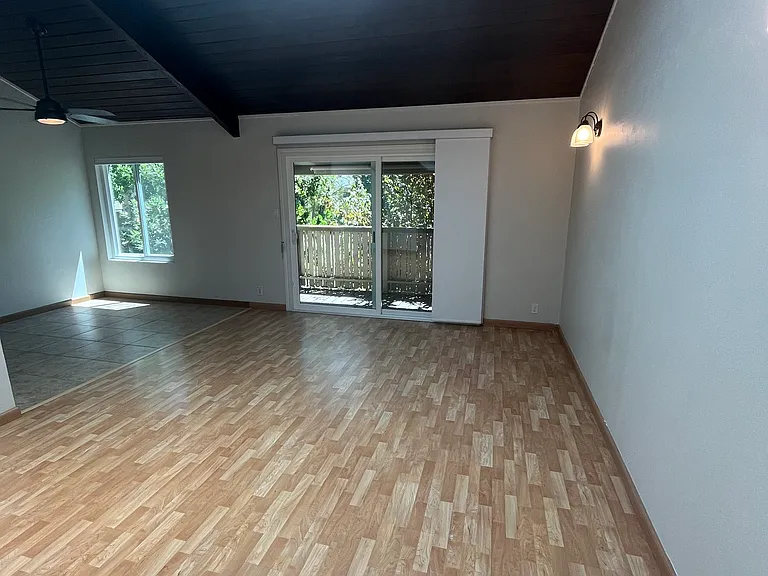 2724 Oak Rd #119 — Photo 34